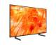 Samsung QE50QN70HAUXXH