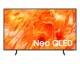 Samsung QE50QN70HAUXXH TV Neo QLED QN70H Serie ()
