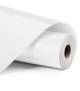 LOKLiK Europe SG-HTV-0272-US-L-B2B
