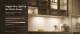 YEELIGHT YLBGD-0116