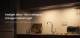 Yeelight Ultra-Thin Intelligent Linkage Cabinet Light A30(30cm) - 2 Pack – LED Produkt