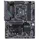 Gigabyte B550 X GAMING WF7