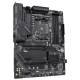 Gigabyte B550 X GAMING WF7