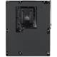 Gigabyte B550 X GAMING WF7
