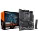 Gigabyte B550 X GAMING WF7