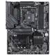 Gigabyte B550 X GAMING WF7