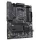 Gigabyte B550 X GAMING WF7