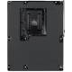 Gigabyte B550 X GAMING WF7