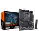 Gigabyte B550 X GAMING WF7 B550 X Gaming WiFi7 (B550, AM4, ATX, DDR4)