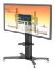 Peerless PR598-M