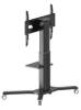 Peerless PR598-M