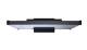 AG neovo HX42B011E0100