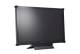 AG neovo HX42B011E0100 Broadcast Display 61 cm ( 24 inch ) • HX-2402 • FHD • 24/7 • IP65 • IK10 • SDI