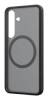 Samsung GP-FPS931PGBJW