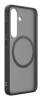 Samsung GP-FPS931PGBJW