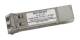 NETGEAR ProSafe AGM732F - SFP (mini-GBIC) transceiver module