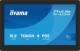Iiyama TW1623AS-B3P