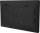 Iiyama TW1623AS-B3P
