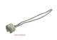 Synergy 21 S21-LED-000752