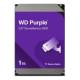 Western Digital WD10PURZ WD Purple 8,9 cm (3,5