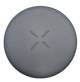 Zebra Qi Charging Pad