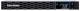 CyberPower CP700EIPFCRM1U