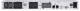 CyberPower CP700EIPFCRM1U