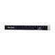 CyberPower CP700EIPFCRM1U
