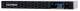 CyberPower CP700EIPFCRM1U USV 700 VA / 420 W Line-Interactive