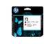 HP CD949A
