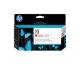 HP CD951A
