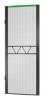 APC AR7050B2 NETSHELTER SX Gen2 42U 750 mm