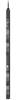 APC APDU11350MO NETSHELTER Rack PDU Advanced