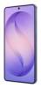 Samsung SM-S948BZVGEUB