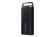 Samsung MU-PH8T0S/EU