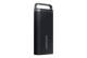 Samsung MU-PH8T0S/EU
