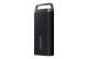 Samsung MU-PH8T0S/EU