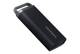 Samsung MU-PH8T0S/EU