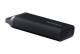 Samsung MU-PH8T0S/EU