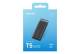 Samsung MU-PH8T0S/EU