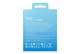 Samsung MU-PH8T0S/EU