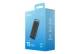 Samsung MU-PH8T0S/EU