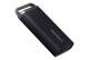 Samsung MU-PH8T0S/EU