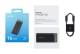 Samsung MU-PH8T0S/EU
