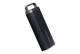 Samsung MU-PH8T0S/EU