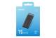 Samsung MU-PH8T0S/EU