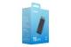 Samsung MU-PH8T0S/EU
