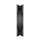Arctic ACFAN00344A