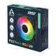 Arctic ACFAN00344A