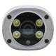 Inline 40162